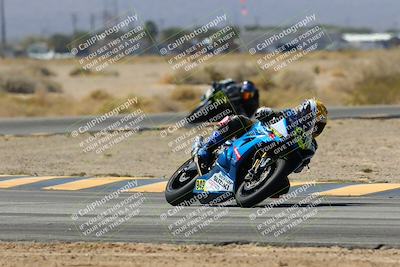 media/Mar-22-2025-CVMA (Sat) [[462c0ffedb]]/Race 11-Amateur Supersport Open/